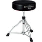 Tama 1st Chair Round Rider Trio Cloth Top Drum Throne