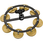Meinl Benny Greb Artist Series HiHat Tambourine