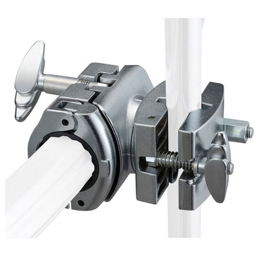 Yamaha HXOCII HexRack Open Clamp