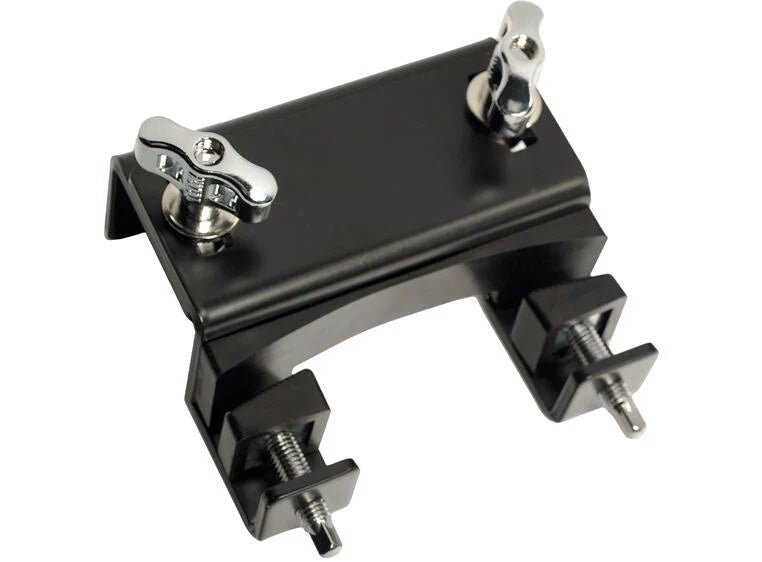 Natal Bass Drum Riser Lifter