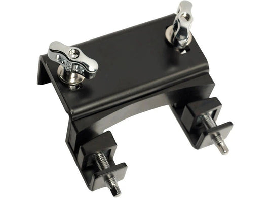 Natal Bass Drum Riser Lifter