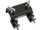Natal Bass Drum Riser Lifter