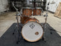 Dixon Cornerstone 4 PCE Ltd Edition Drum Kit Shell Pack