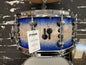 Sonor SQ2 14 x 7 Snare Drum Scandinavian Birch Vintage Birch Shell