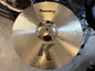 Zildjian 21 K Projection Ride Cymbal