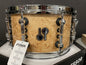 Sonor SQ2 13 x 7 Snare Drum Scandinavian Birch Birch Shell