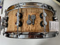 Sonor SQ2 14 x 6 Snare Drum Scandinavian Birch Birch Shell