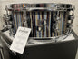 Sonor SQ2 14 x 55 Snare Drum Stratawood High Gloss