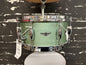 Tama Star Walnut 14 x 65  Snare Drum  Smoky Blue Mist BStock