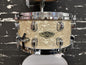Tama Starclassic WalnutBirch 14 x 65 Snare Drum Vintage Marine Pearl BStock
