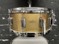 Highwood Bell Metal 14 x 6 Snare Drum Cast Bronze Shell