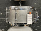 Highwood Herolt 14 x 6 Snare Drum Aluminium Shell