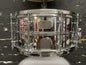Highwood 13 x 65 Tin Can Snare Drum