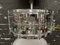 Highwood 14 x 65 Tin Can Snare Drum