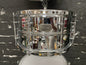 Highwood 14 x 8 Tin Can Snare Drum
