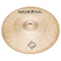 Istanbul Agop 21 Traditional Medium Ride