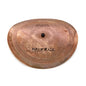Istanbul Agop 11 13  15 3 Piece Clap Stack