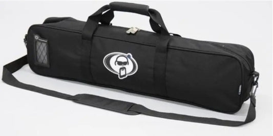 Protection Racket 502900 29