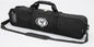 Protection Racket 502900 29