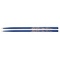 Zildjian LTD Edition 400th Anniversary Jazz 5A Drumsticks