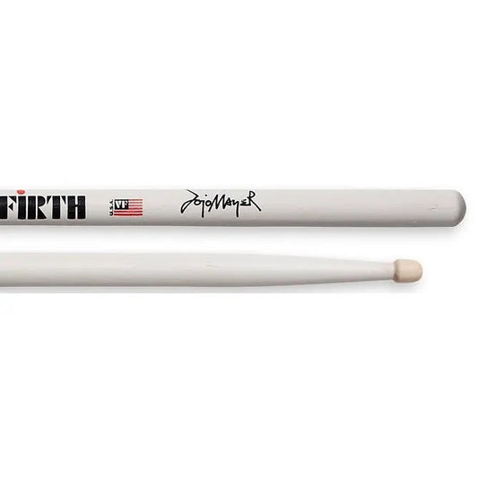 Vic Firth Signature JoJo Mayer Drumsticks
