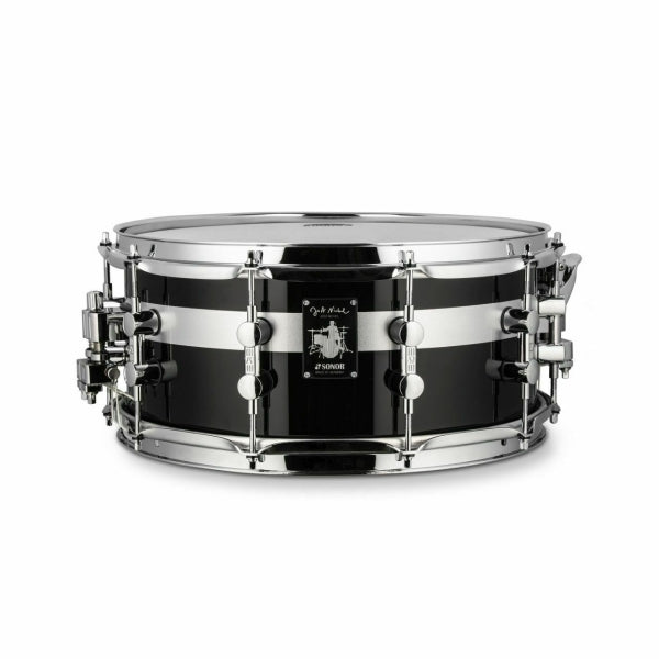 Sonor 14  x 625 Jost Nickel Signature Snare Drum