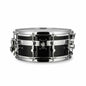 Sonor 14  x 625 Jost Nickel Signature Snare Drum