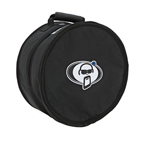 Protection Racket 14 x 55 Snare Drum Case