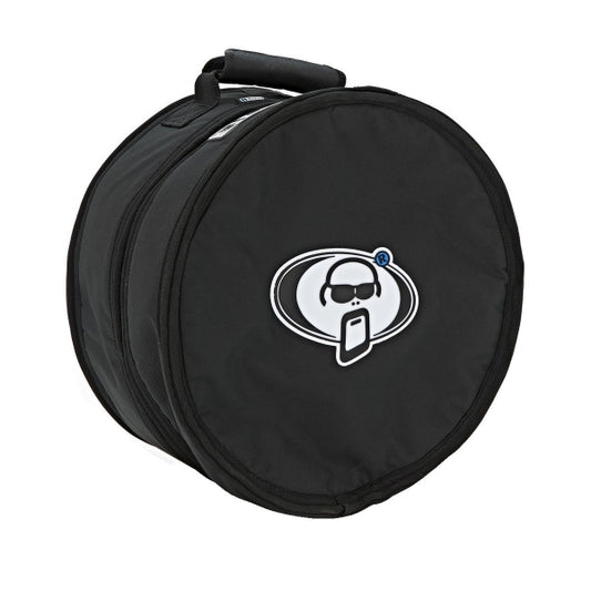 Protection Racket 14 x 55 Snare Drum Case
