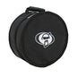 Protection Racket 14 x 55 Snare Drum Case