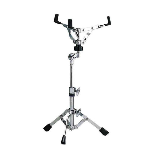 Yamaha JSS662 Snare Stand for 12 Snare  Tom