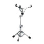 Yamaha JSS662 Snare Stand for 12 Snare  Tom