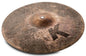Zildjian 16 K Special Dry Crash