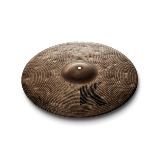 Zildjian 18 K Custom Special Dry Crash Cymbal