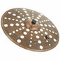 Zildjian 19 K Custom Special Dry Trash Crash