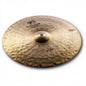 Zildjian K Constantinople 16 Crash Cymbal