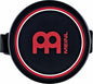 MEINL Cymbals Practice Pad  Kneepad 4
