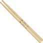 Meinl Hybrid 5A Wood Tip Drumsticks