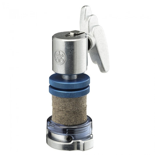 Yamaha LC9 Hi Hat Clutch