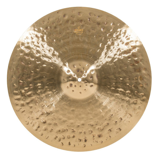 Meinl Byzance Foundry Reserve 20 Ride Cymbal