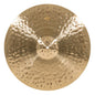 Meinl Byzance Foundry Reserve 20 Ride Cymbal