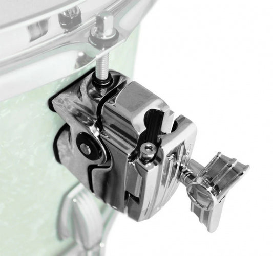 Ludwig LAPAM1 Atlas Mount