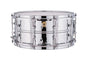 Ludwig LM402KT 14 x 65 Supraphonic Snare Drum Tube Lugs BStock