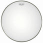 Ludwig 14 Medium Coated Snare Drum Batter Head LW3314