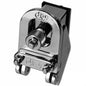 DW Magnetic Snare Drum Throw Off Chrome