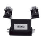 Mapex MBL909 18 Bass Drum Riser