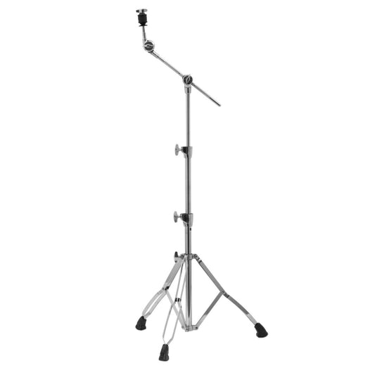 Mapex Mars B600 Chrome Boom Cymbal Stand