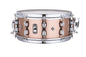 Mapex Black Panther Predator 14 x 65 Copper Snare Drum