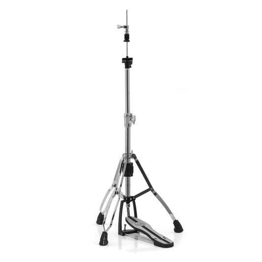 Mapex Mars H600 Chrome HiHat Stand