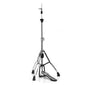 Mapex Mars H600 Chrome HiHat Stand